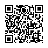 ɨ���ά�룬��ʱ��ؿ���·