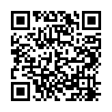 ɨ���ά�룬��ʱ��ؿ���·