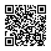 ɨ���ά�룬��ʱ��ؿ���·