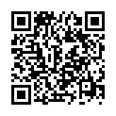 ɨ���ά�룬��ʱ��ؿ���·