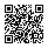 ɨ���ά�룬��ʱ��ؿ���·