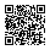 ɨ���ά�룬��ʱ��ؿ���·