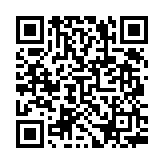 ɨ���ά�룬��ʱ��ؿ���·