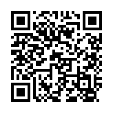 ɨ���ά�룬��ʱ��ؿ���·