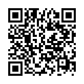 ɨ���ά�룬��ʱ��ؿ���·