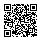 ɨ���ά�룬��ʱ��ؿ���·