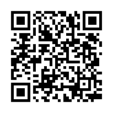 ɨ���ά�룬��ʱ��ؿ���·