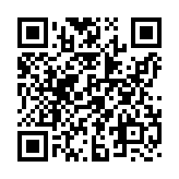 ɨ���ά�룬��ʱ��ؿ���·