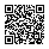 ɨ���ά�룬��ʱ��ؿ���·