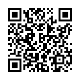 ɨ���ά�룬��ʱ��ؿ���·