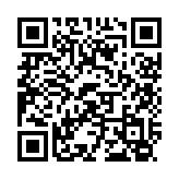 ɨ���ά�룬��ʱ��ؿ���·