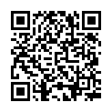 ɨ���ά�룬��ʱ��ؿ���·