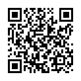 ɨ���ά�룬��ʱ��ؿ���·