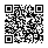 ɨ���ά�룬��ʱ��ؿ���·