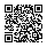 ɨ���ά�룬��ʱ��ؿ���·