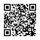 ɨ���ά�룬��ʱ��ؿ���·