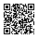 ɨ���ά�룬��ʱ��ؿ���·