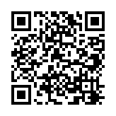 ɨ���ά�룬��ʱ��ؿ���·