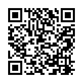 ɨ���ά�룬��ʱ��ؿ���·