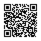 ɨ���ά�룬��ʱ��ؿ���·