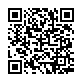 ɨ���ά�룬��ʱ��ؿ���·