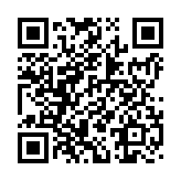 ɨ���ά�룬��ʱ��ؿ���·