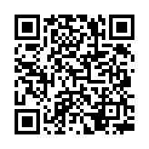 ɨ���ά�룬��ʱ��ؿ���·