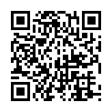 ɨ���ά�룬��ʱ��ؿ���·