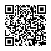 ɨ���ά�룬��ʱ��ؿ���·