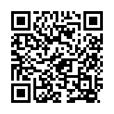 ɨ���ά�룬��ʱ��ؿ���·