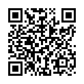 ɨ���ά�룬��ʱ��ؿ���·