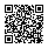 ɨ���ά�룬��ʱ��ؿ���·