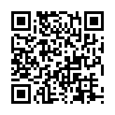 ɨ���ά�룬��ʱ��ؿ���·