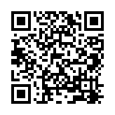 ɨ���ά�룬��ʱ��ؿ���·