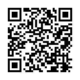 ɨ���ά�룬��ʱ��ؿ���·