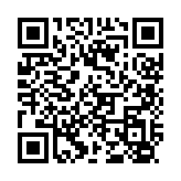 ɨ���ά�룬��ʱ��ؿ���·