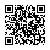 ɨ���ά�룬��ʱ��ؿ���·