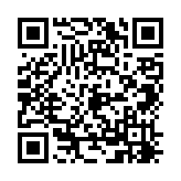 ɨ���ά�룬��ʱ��ؿ���·