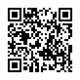 ɨ���ά�룬��ʱ��ؿ���·