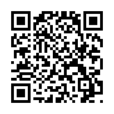 ɨ���ά�룬��ʱ��ؿ���·