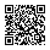 ɨ���ά�룬��ʱ��ؿ���·