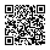 ɨ���ά�룬��ʱ��ؿ���·