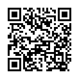 ɨ���ά�룬��ʱ��ؿ���·