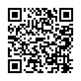 ɨ���ά�룬��ʱ��ؿ���·