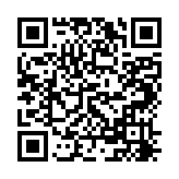 ɨ���ά�룬��ʱ��ؿ���·