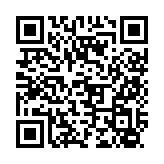 ɨ���ά�룬��ʱ��ؿ���·