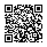 ɨ���ά�룬��ʱ��ؿ���·