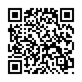 ɨ���ά�룬��ʱ��ؿ���·