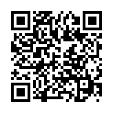 ɨ���ά�룬��ʱ��ؿ���·