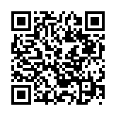 ɨ���ά�룬��ʱ��ؿ���·